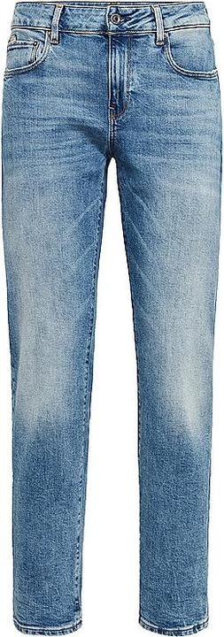 Produktbild G-Star Jeans Boyfriend Fit KATE (W25/L30)