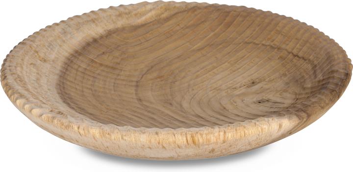 Actual product image Kave Home Melya (45 x 45 x 8 cm)