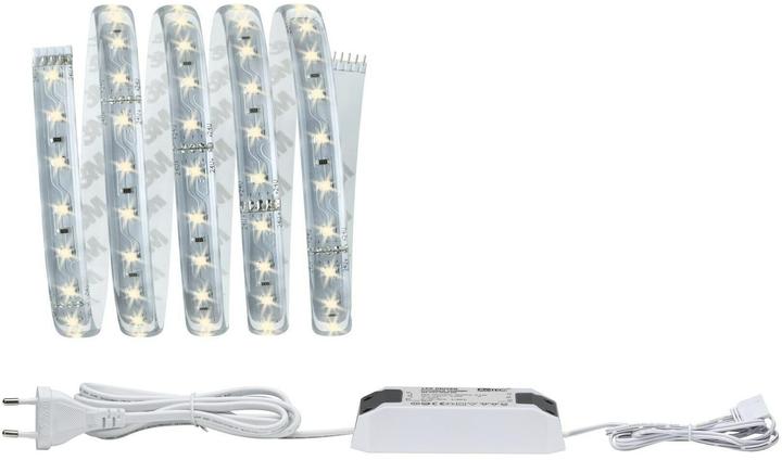 Paulmann MaxLED 500 Stripe Set