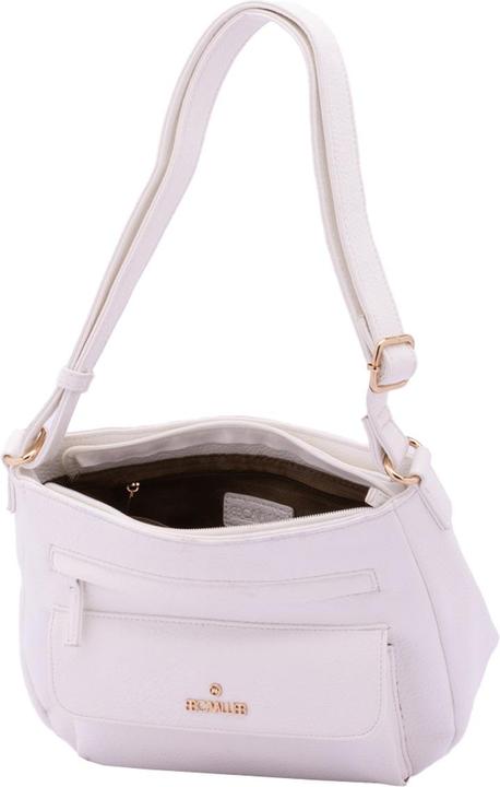 Actual product image B.Cavalli Bc1353