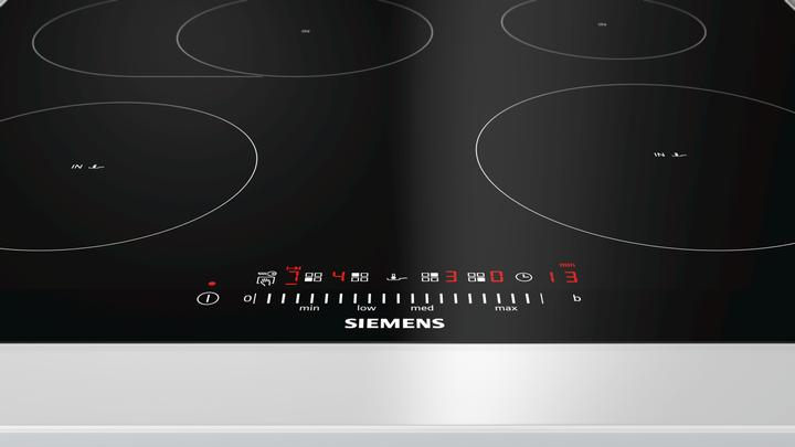 Produktbild Siemens EH675FFC1E