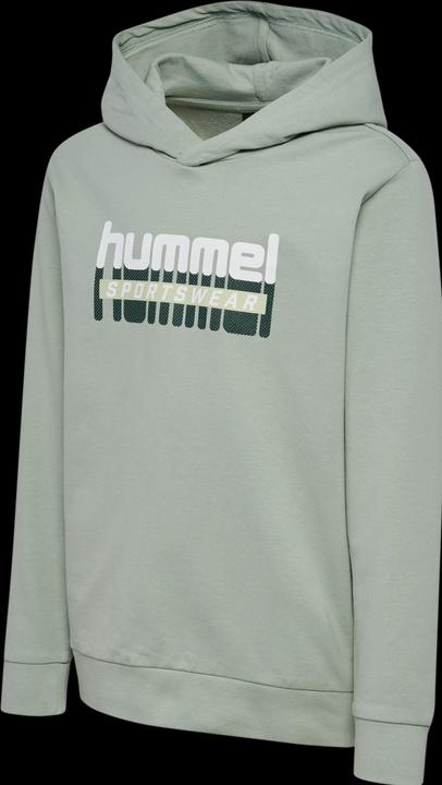 Immagine prodotto hummel Hmltukas Hoodie (152)