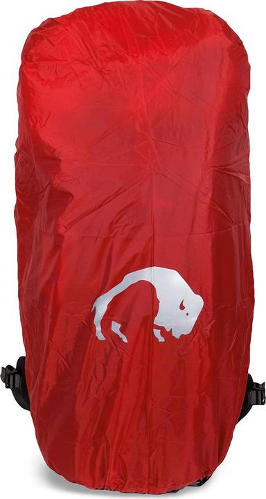 Image du produit Tatonka Rain Flap XL