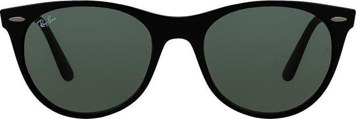 Produktbild Ray Ban Wayfarer II