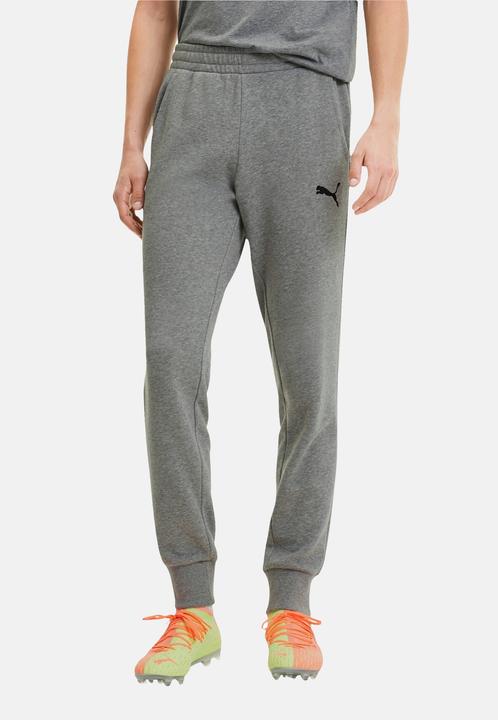 Image du produit Puma TeamGOAL 23 Casuals Pantalon de sport hommes (L)
