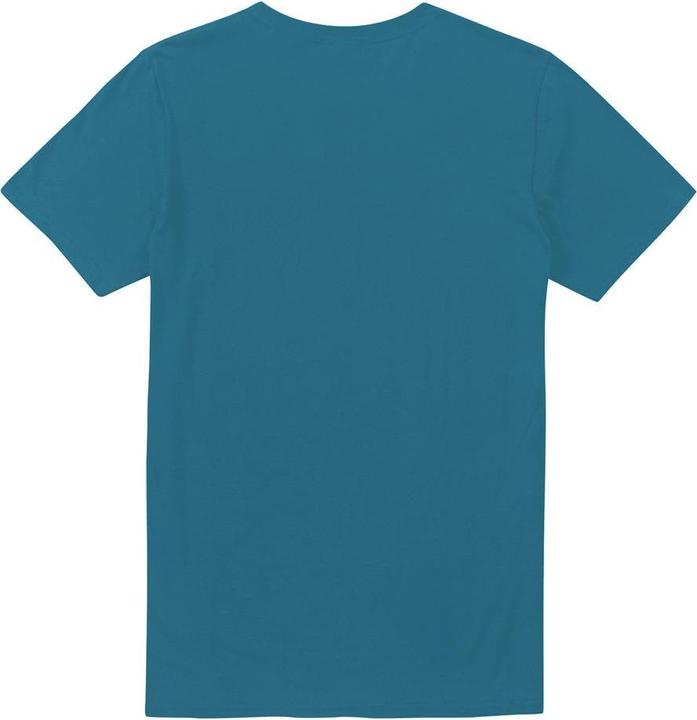 Produktbild Quarks Rules TShirt (XL)