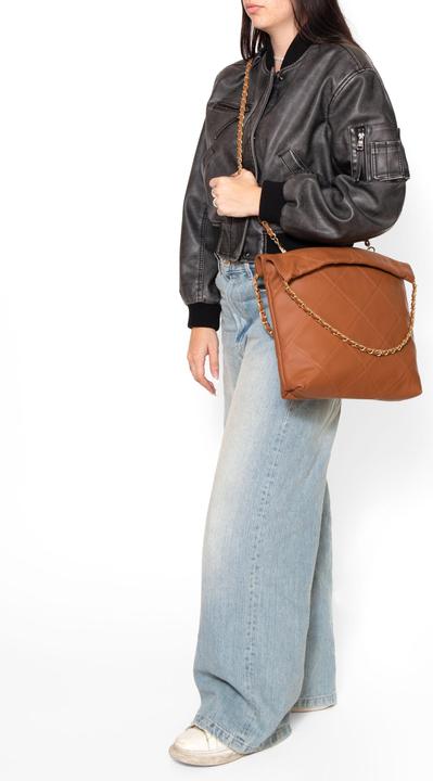 Immagine prodotto Gave Lux borsa a tracolla