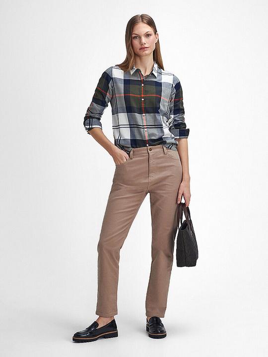 Produktbild Barbour Moorland (40)