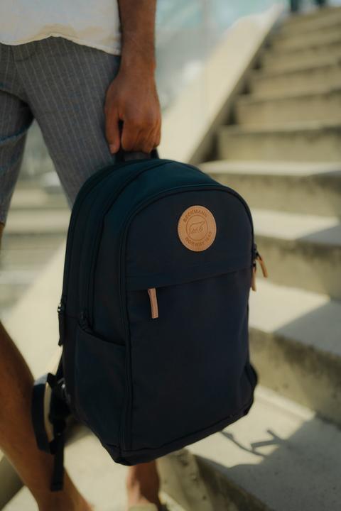 Actual product image Beckmann Urban (30 l)