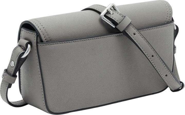 Immagine prodotto Liebeskind Berlin Borsa a tracolla Chudy Crossbody S