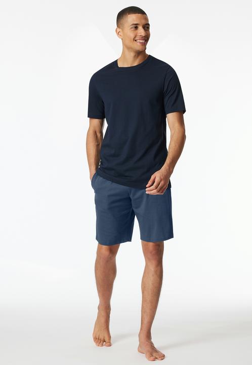 Produktbild Schiesser T-Shirt Rundhals (XXL)