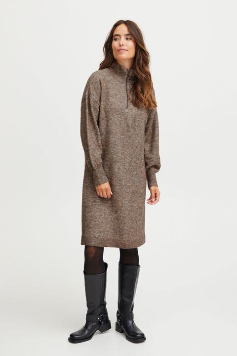 Image du produit Fransa FRSANNY DR 1 - Robe - 20612839 (M)