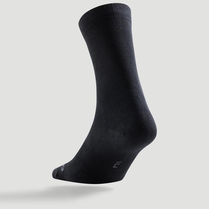 Actual product image Artengo rs 160 high x3 300234 (47, 50)