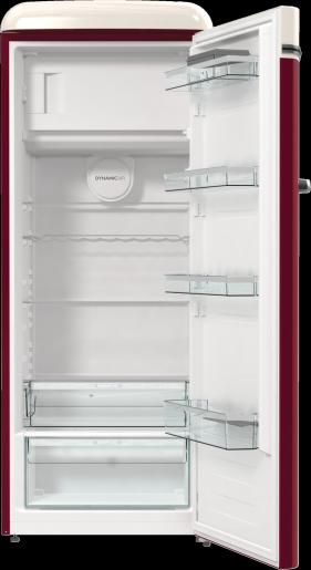 Immagine prodotto Gorenje OBRB615DR (247 l)