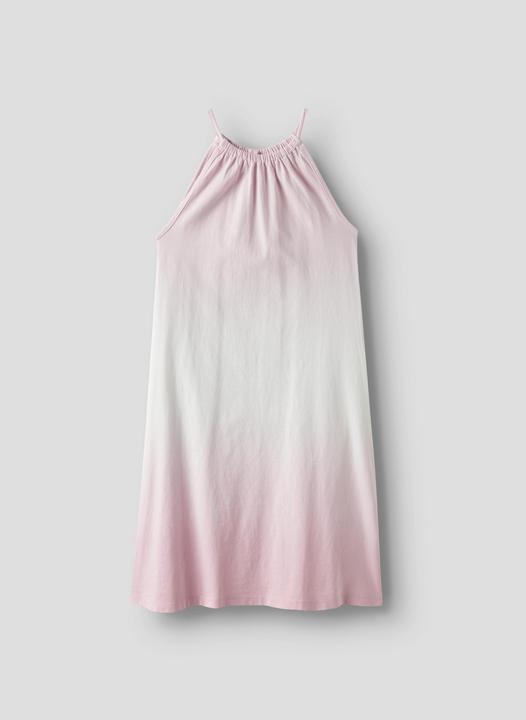 Immagine prodotto Name it Träger Kleid (116)