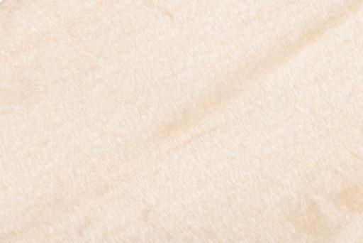 Actual product image Beeztees Esta corner (1 cm, Beige)