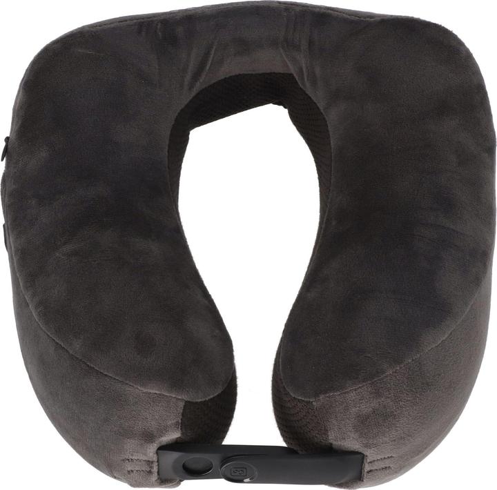 Immagine prodotto Go Travel Cuscino per il collo da 30,5 cm (Cuscino per testa e collo)