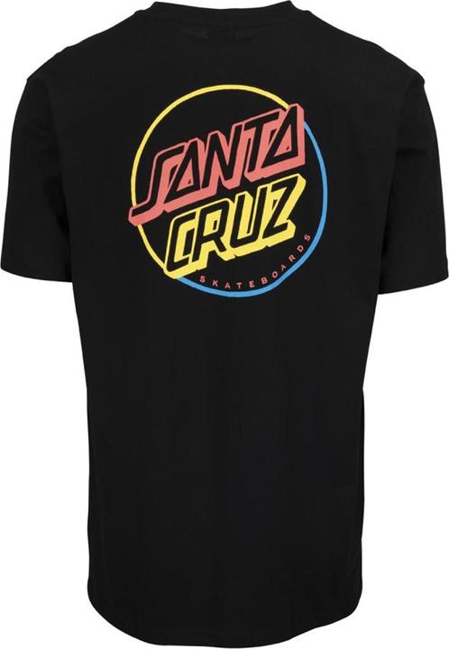 Produktbild Santa Cruz Opus In Colour T-Shirt (S)
