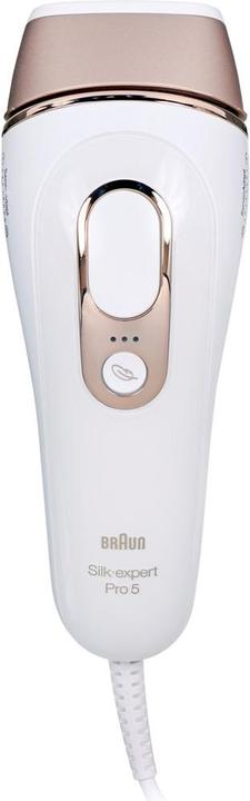 Produktbild Braun Silk-Expert Pro 5