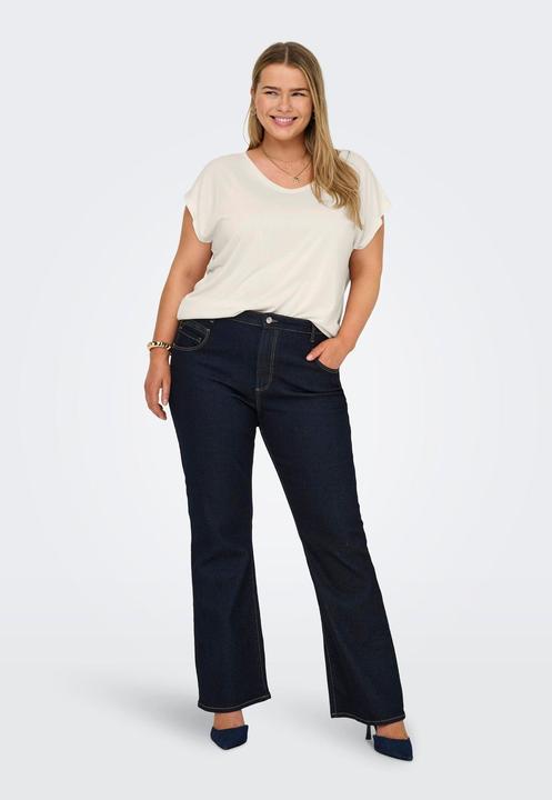Image du produit Only CARNICKY Top Top (L)