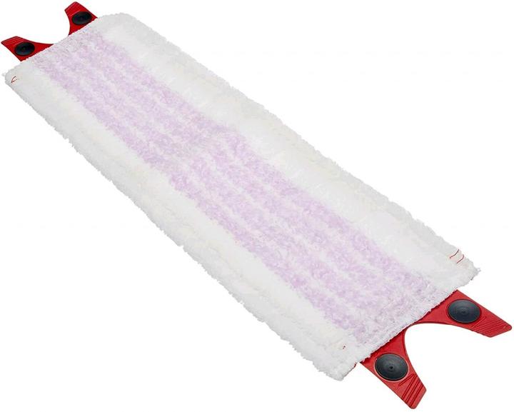 Image du produit Vileda UltraMat XL (1 pcs)
