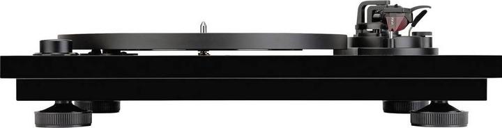 Produktbild reloop HiFi Turn3 (Halbautomatisch)