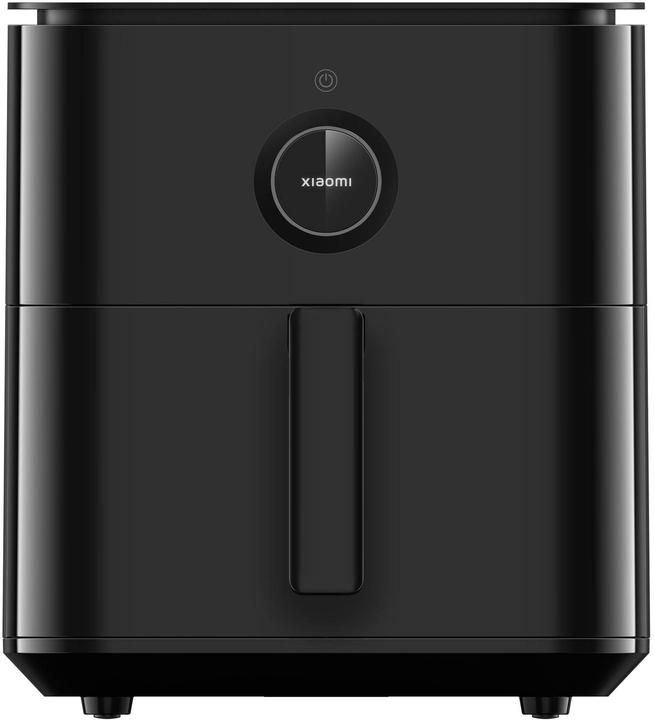 Xiaomi Smart Air Fryer (EU-Stecker)