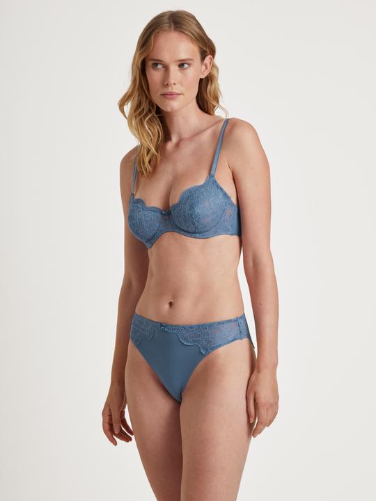 Actual product image Calida Slip, regular cut (W36/L38, Single pack)