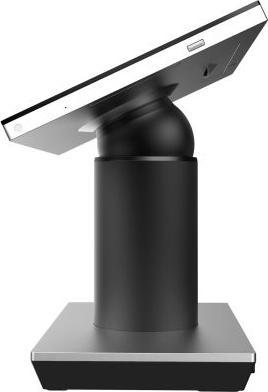 Productafbeelding Capture 11.6" Hybrid POS System