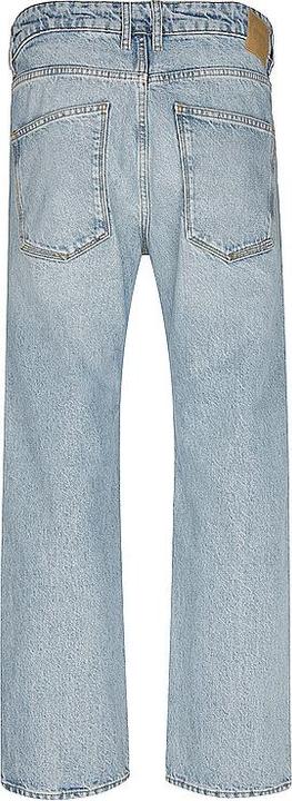 Produktbild Drykorn Baggzy 1 (W34/L32)