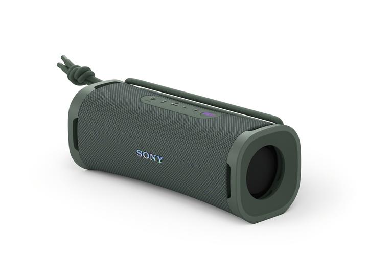 Image du produit Sony ULT Field 1 (12 h, Fonctionnement sur batterie)
