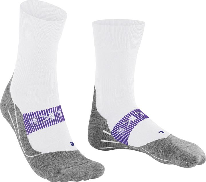 Actual product image Falke RU4 Endurance Cool Women Running (37 - 38)