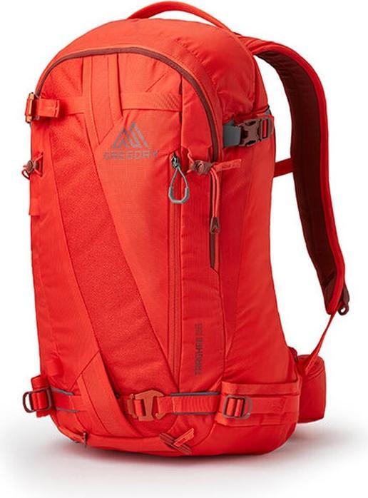 Produktbild Gregory Targhee 26L (26 l)