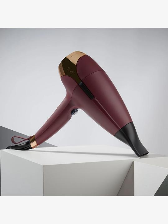 Produktbild ghd helios