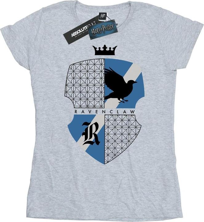 Produktbild Ravenclaw Shield TShirt (M)