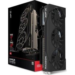 Produktbild XFX RX 9070 SWIFT Triple Fan OC (16 GB)