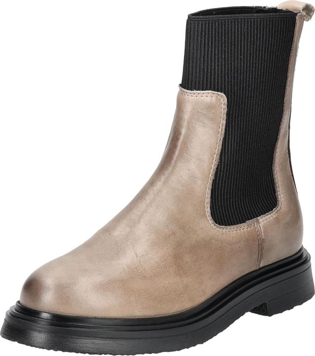 Produktbild Pavement Stiefelette (37)