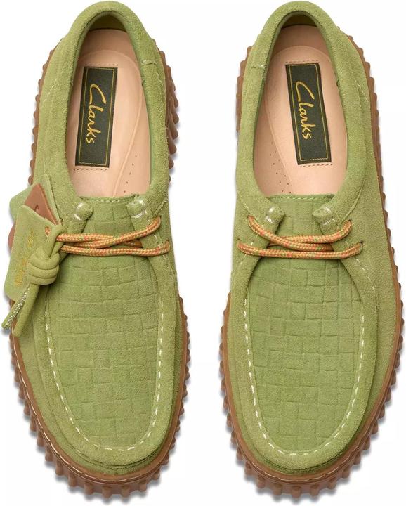 Immagine prodotto Clarks Arwell Sun (35.5, 38)