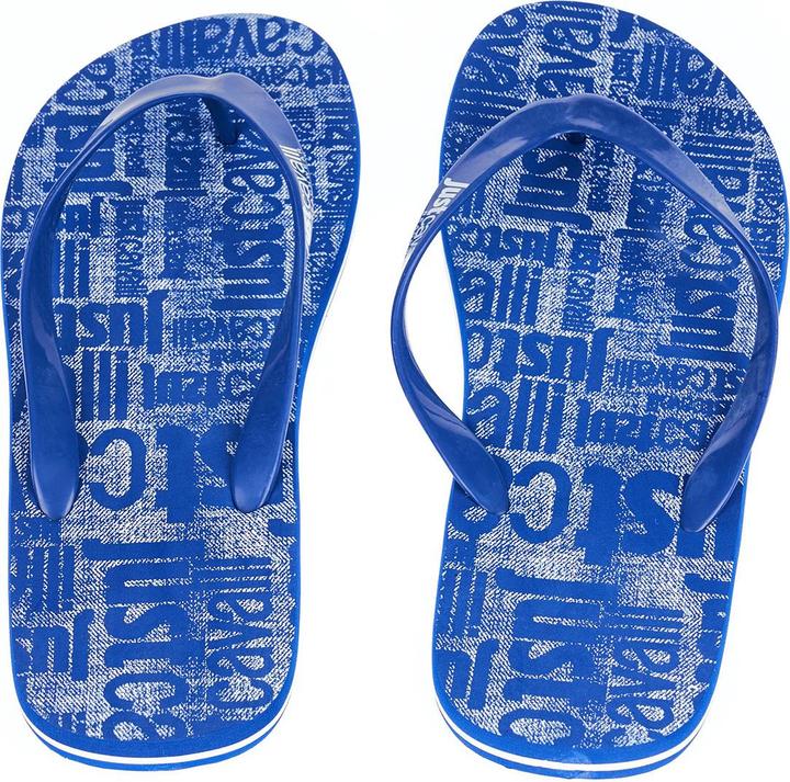Actual product image Just Cavalli E94 151 Rmc (46)