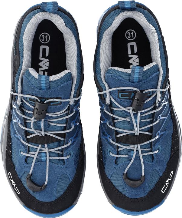 Image du produit CMP Campagnolo Rigel Low WP (37)