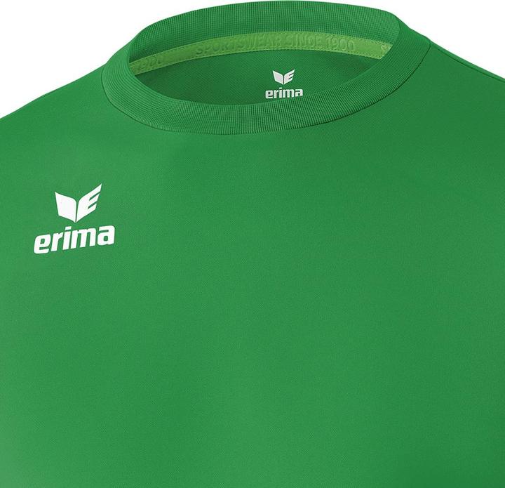 Immagine prodotto Erima Maglia a maniche lunghe della Lega (152)