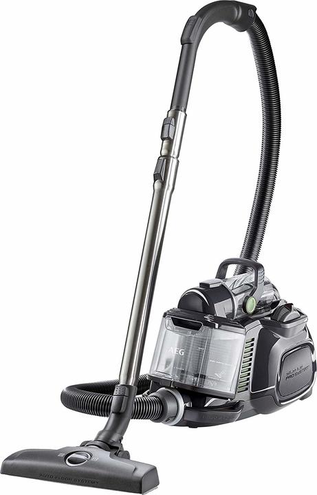 Immagine prodotto AEG LX7-2-ÖKOX