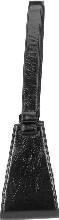 Immagine prodotto Liebeskind Berlin Schultertasche Franzis S
