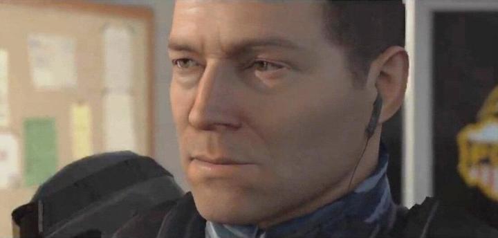 Produktbild Sony Beyond: Two Souls (PS3)