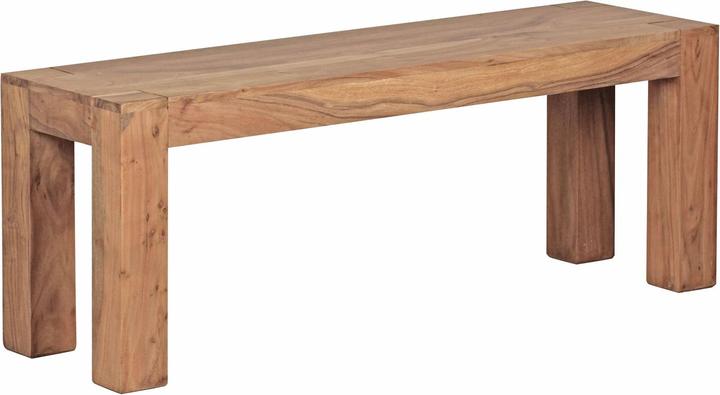 Actual product image FineBuy Leon (120 cm)
