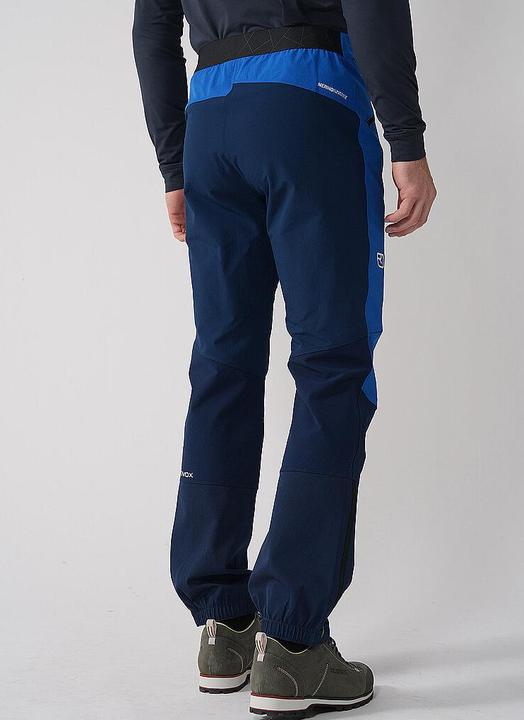 Image du produit Ortovox Punta Berrino Pants (S)