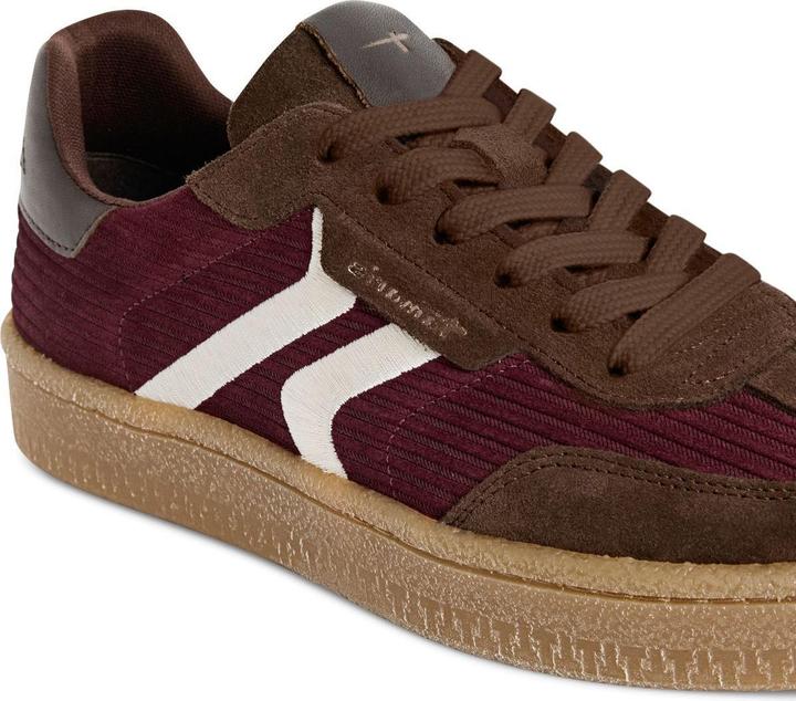 Produktbild Tamaris Sneaker (40)