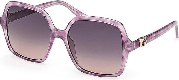 Guess GU00190/57