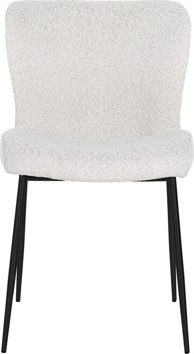 Produktbild Richmond Interiors Darby
