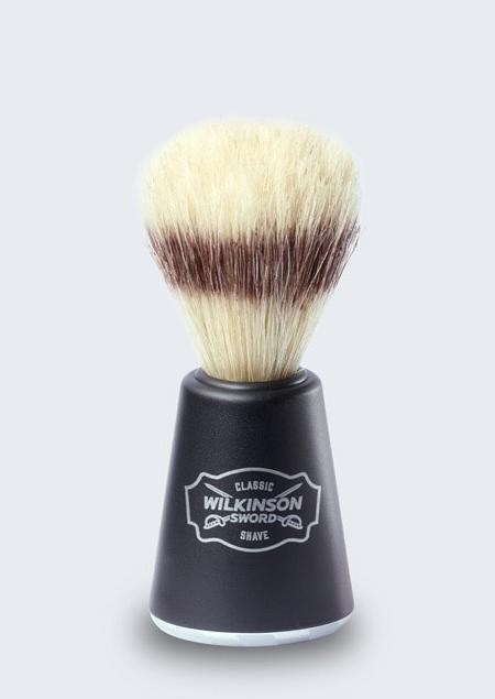 Image du produit Wilkinson Vintage (Blaireau)